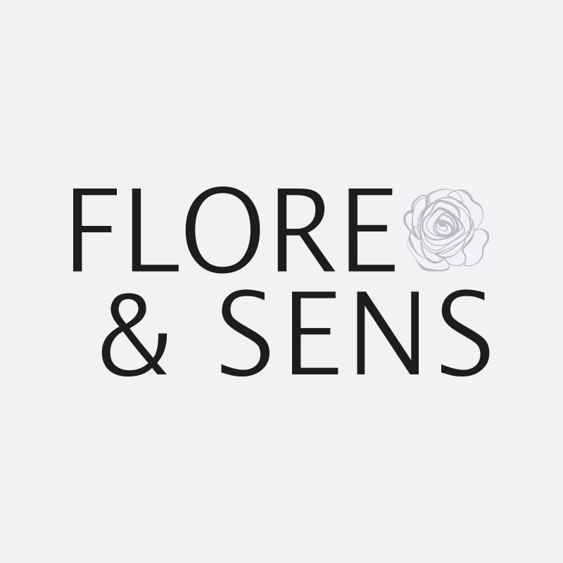 Fleuriste événementiel pour décoration de cérémonie et d’église pour mariage à Marseille (PACA)