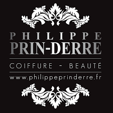 Salons de coiffure Marseille Philippe Prin-Derre
