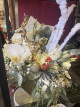 Nos prestations sur le secteur de Saint-Tropez dans le Var