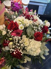 Nos prestations sur le secteur de Saint-Tropez dans le Var