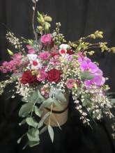 Nos prestations sur le secteur de Saint-Tropez dans le Var