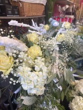 Nos prestations sur le secteur de Saint-Tropez dans le Var