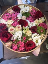 Nos prestations sur le secteur de Aix-en-Provence dans les Bouches-du-Rhône