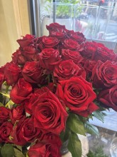 Notre zone d'activité pour ce service Bouquets de fleurs pour Fête des mères