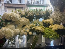 Nos prestations sur le secteur de Saint-Tropez dans le Var